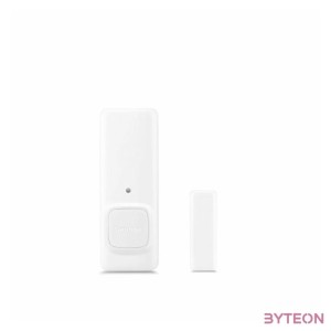 SwitchBot Contact Sensor