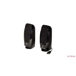 Logitech S150 OEM [2.0]