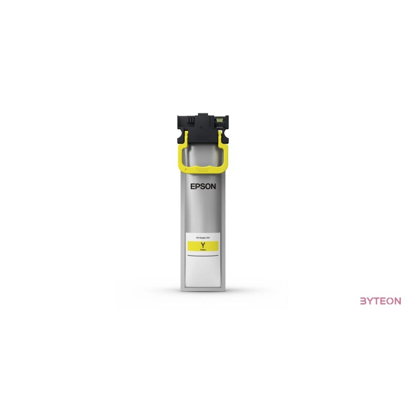 Epson T9444 - Sárga