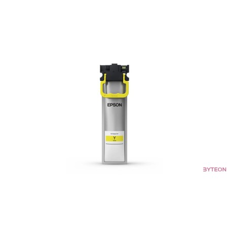 Epson T9444 - Sárga