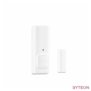 SwitchBot Contact Sensor