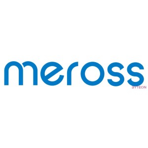 Wi-Fi Smart In-Wall Switch Meross MSS810HK-UN