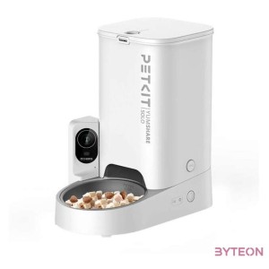 PetKit Yumshare SOLO Okos ételadagoló