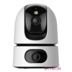 360 Indoor Wi-Fi Camera IMOU Ranger Dual 8MP