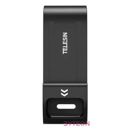 Battery lid TELESIN for GoPro 12,11,10,9