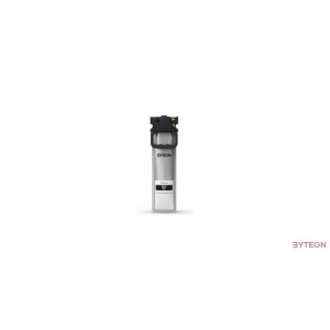 Epson T9441 - Fekete