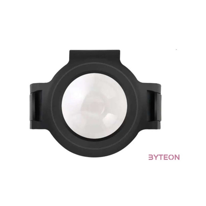 PULUZ Insta360 X3 Optikai lencsevédő