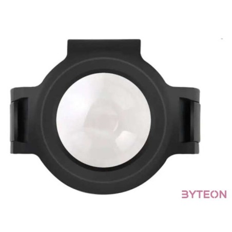 PULUZ Insta360 X3 Optikai lencsevédő