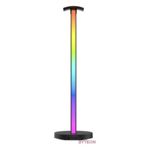 LED light set Yeelight Beam RGBIC Light Bar