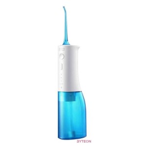 Soocas W3 Pro szájzuhany