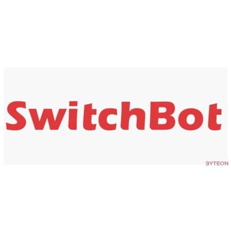 SwitchBot Motion Sensor