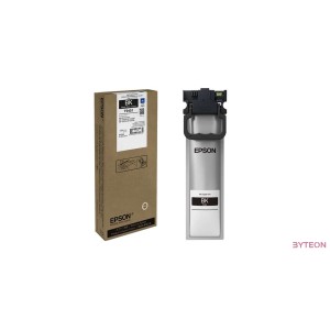 Epson T9451 - Fekete