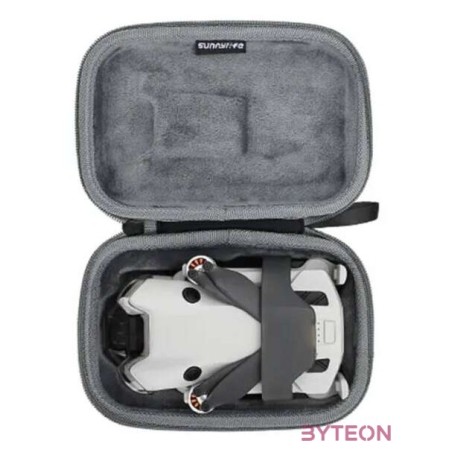 Case Sunnylife for DJI Mini 4 N4P-B696