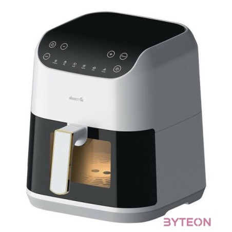 Deerma  DEM-KZ130W Légfritőz