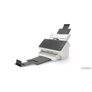 Kodak Alaris S2070 (USB)