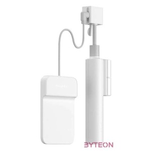 Blind tilt Motor SwitchBot Blind Tilt