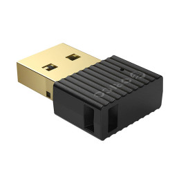 Orico Bluetooth USB adapter PC-hez (fekete)