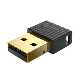 Orico Bluetooth USB adapter PC-hez (fekete)