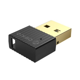 Orico Bluetooth USB adapter PC-hez (fekete)