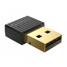 Orico Bluetooth USB adapter PC-hez (fekete)