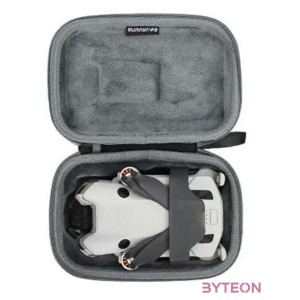 Case Sunnylife for DJI Mini 4 N4P-B696