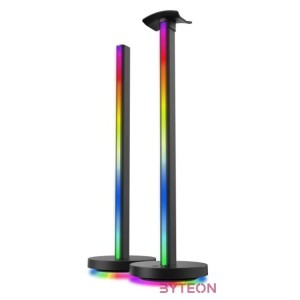 LED light set Yeelight Beam RGBIC Light Bar