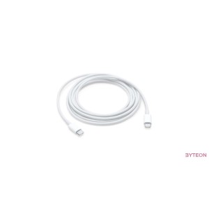 Apple USB-C töltőkábel (2.0m)