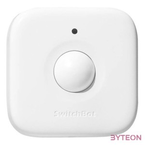 SwitchBot Motion Sensor
