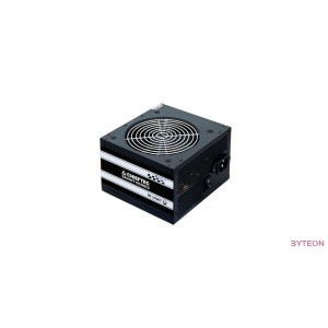 Chieftec Smart 650W
