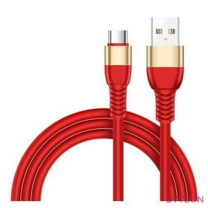 Magnetic protective phone case Joyroom JR-BP006 for iPhone 15 Pro Max (black)