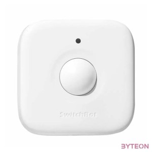 SwitchBot Motion Sensor