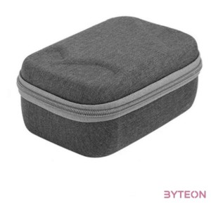 Case Sunnylife for DJI Mini 4 N4P-B696