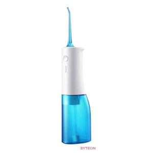 Soocas W3 Pro szájzuhany