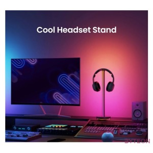 LED light set Yeelight Beam RGBIC Light Bar