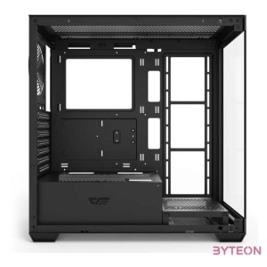 Darkflash DS900 számítógépház (fekete)