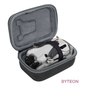 Case Sunnylife for DJI Mini 4 N4P-B696