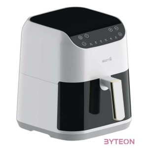 Deerma  DEM-KZ130W Légfritőz