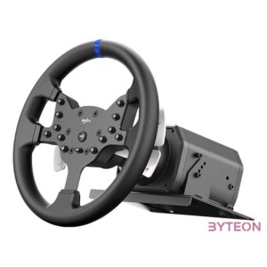 Gaming Wheel PXN-V99 (PC , PS3 , PS4 , XBOX ONE , SWITCH)