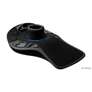 3DConnexion SpaceMouse Pro