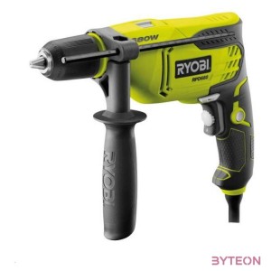 Ryobi RPD680-K 680 W ütvefúró