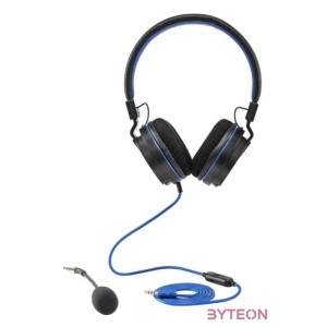 Snakebyte HEADSET 4 PlayStation 4 headset