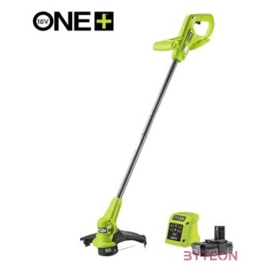 Ryobi RY18LT23A-120 akkumulátoros fűszegélynyíró