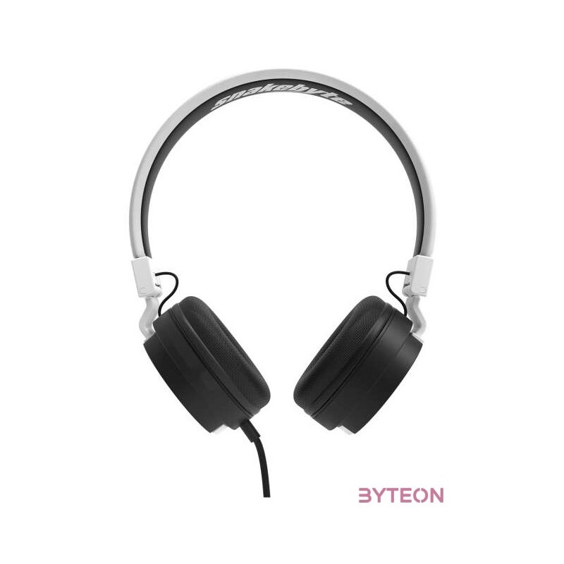 Snakebyte PS5 HEADSET 5 PlayStation 5 headset