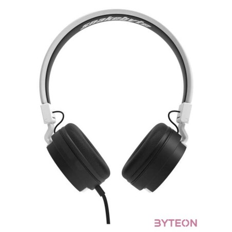 Snakebyte PS5 HEADSET 5 PlayStation 5 headset