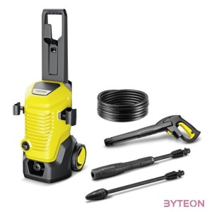 Krcher 1.324-400.0 K 5 WCM magasnyomású mosó