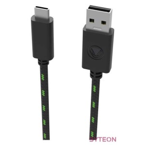 Snakebyte XSX USB CHARGECABLE SX 3m Series X töltőkábel