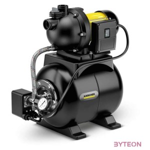 Krcher 1.645-750.0 BP 3.200 Home házi vízmű