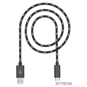Snakebyte CHARGECABLE 5 PlayStation 5 USB Type-C 3m töltőkábel
