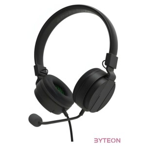 Snakebyte XSX HEADSET SX Series X headset
