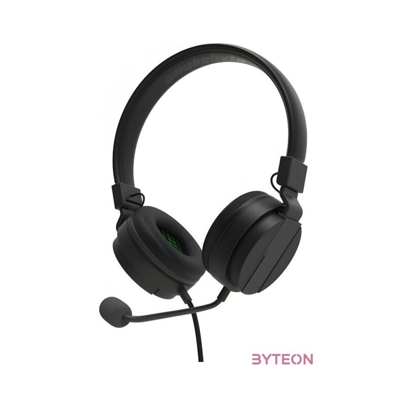 Snakebyte XSX HEADSET SX Series X headset